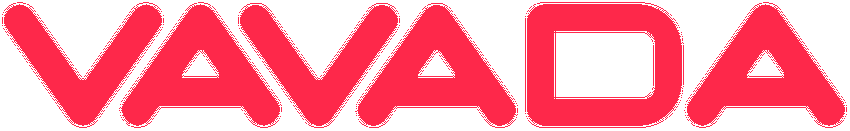 Обзор онлайн-казино Vavada